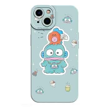 ハンギョドン プラスチックケース(年代物・レア品)※6/6限定値下げ 51+RA8AiuQL._UF350,350_QL50_.jpg